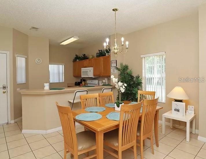 8550 Crystal Cove, Kissimmee, FL 34747