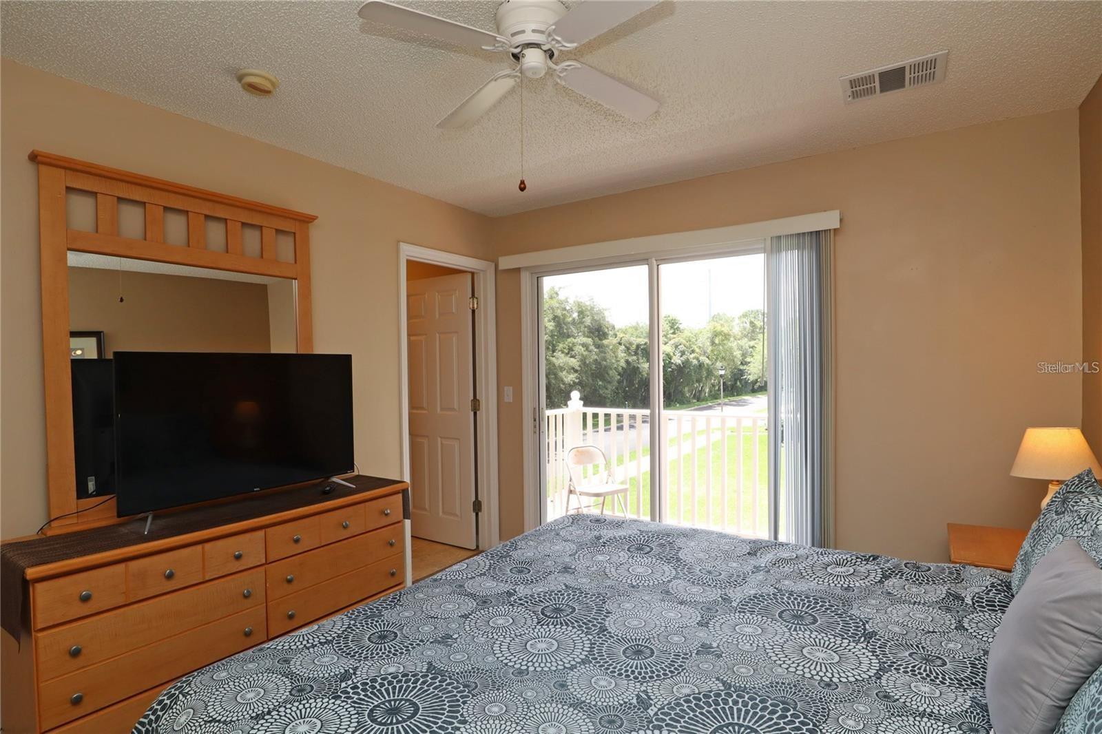 8550 Crystal Cove, Kissimmee, FL 34747