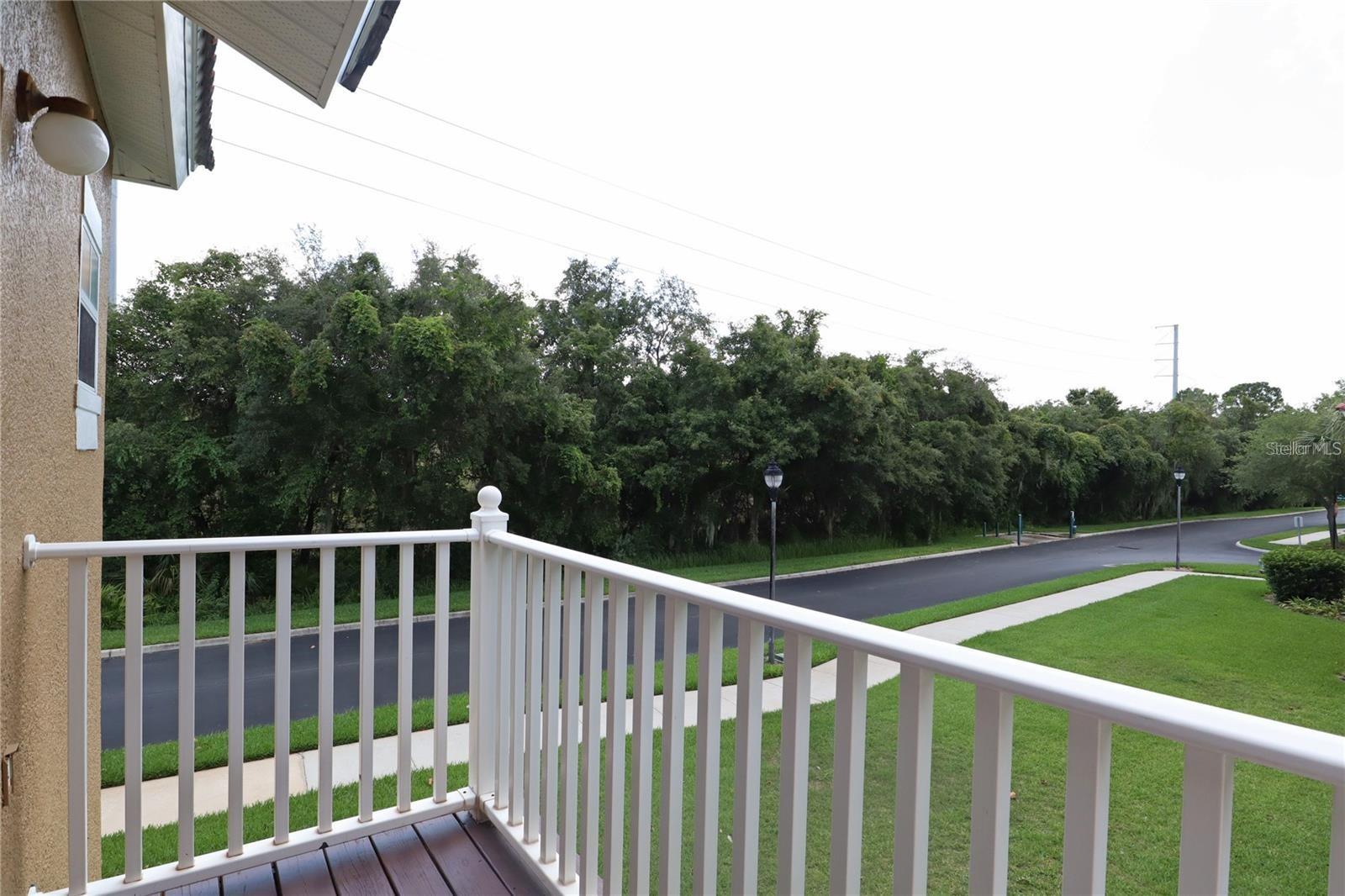 8550 Crystal Cove, Kissimmee, FL 34747