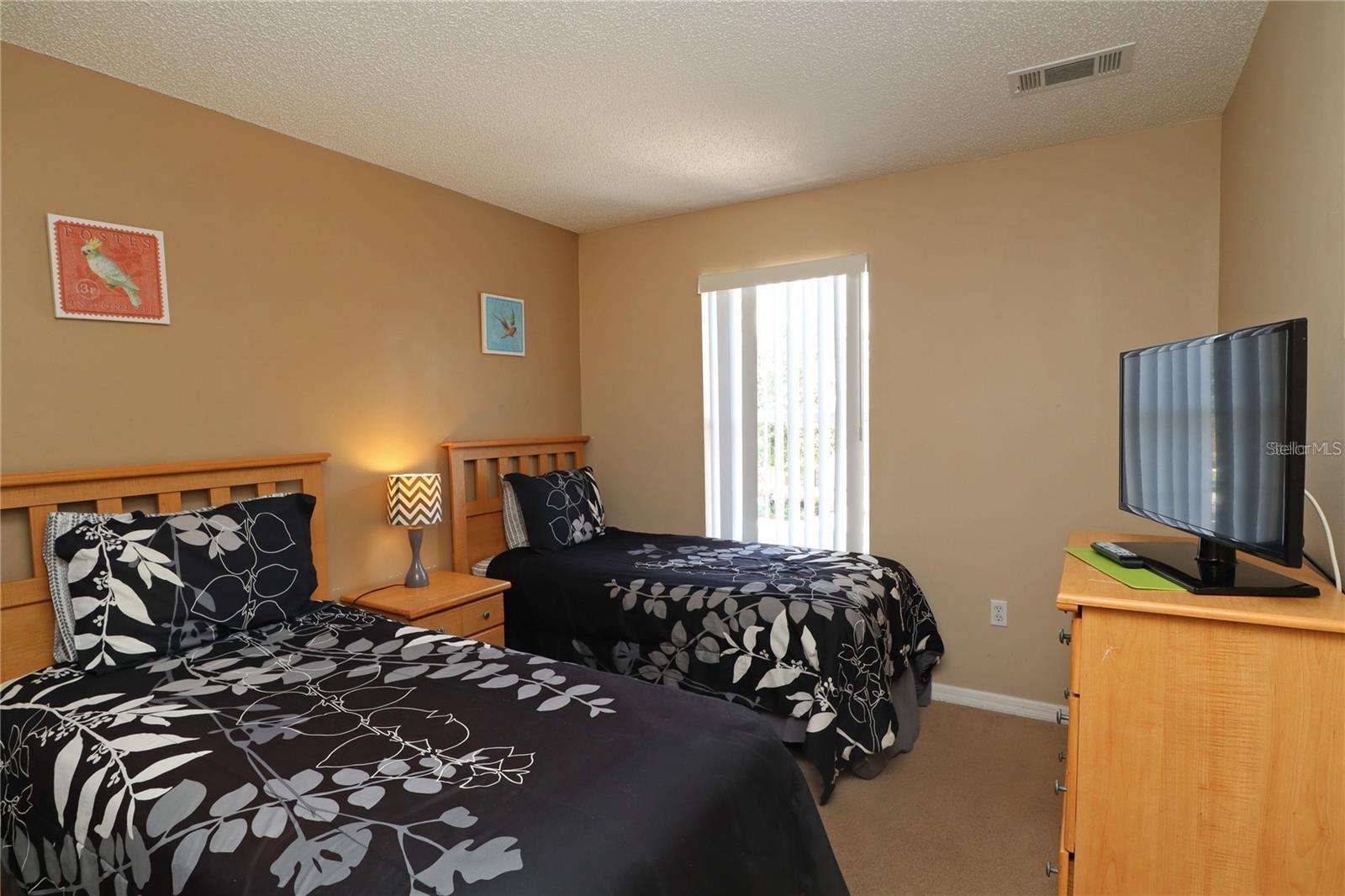 8550 Crystal Cove, Kissimmee, FL 34747