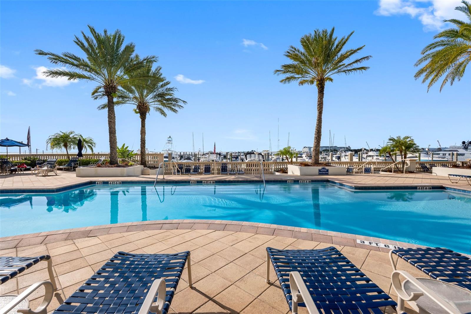 6031 Bowen Daniel Unit 105, Tampa, FL 33616