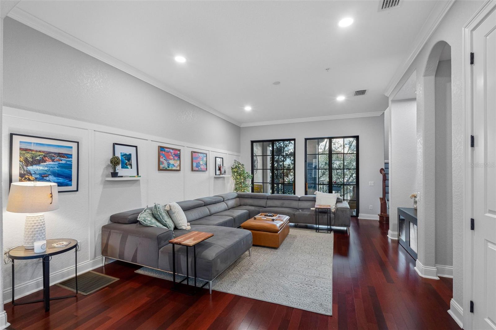 6031 Bowen Daniel Unit 105, Tampa, FL 33616