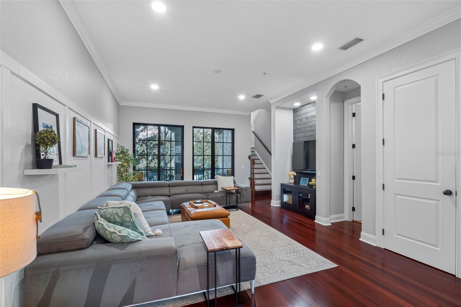 6031 Bowen Daniel Unit 105, Tampa, FL 33616
