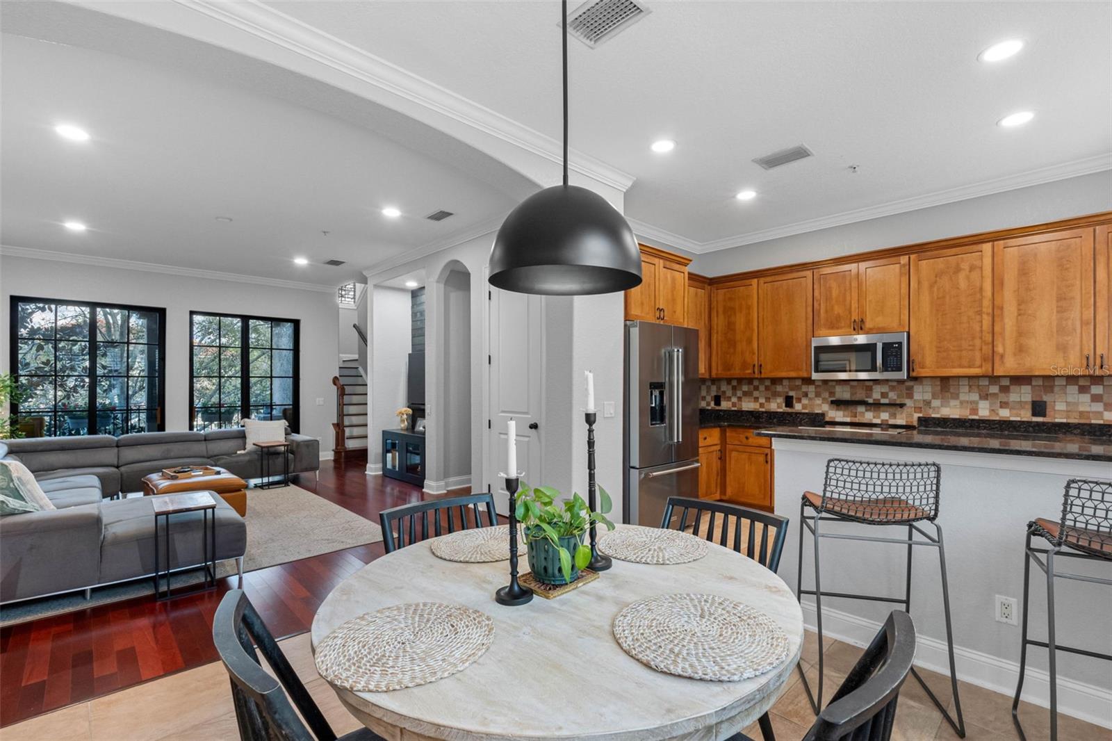 6031 Bowen Daniel Unit 105, Tampa, FL 33616