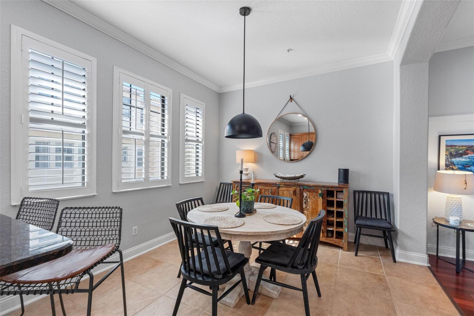 6031 Bowen Daniel Unit 105, Tampa, FL 33616