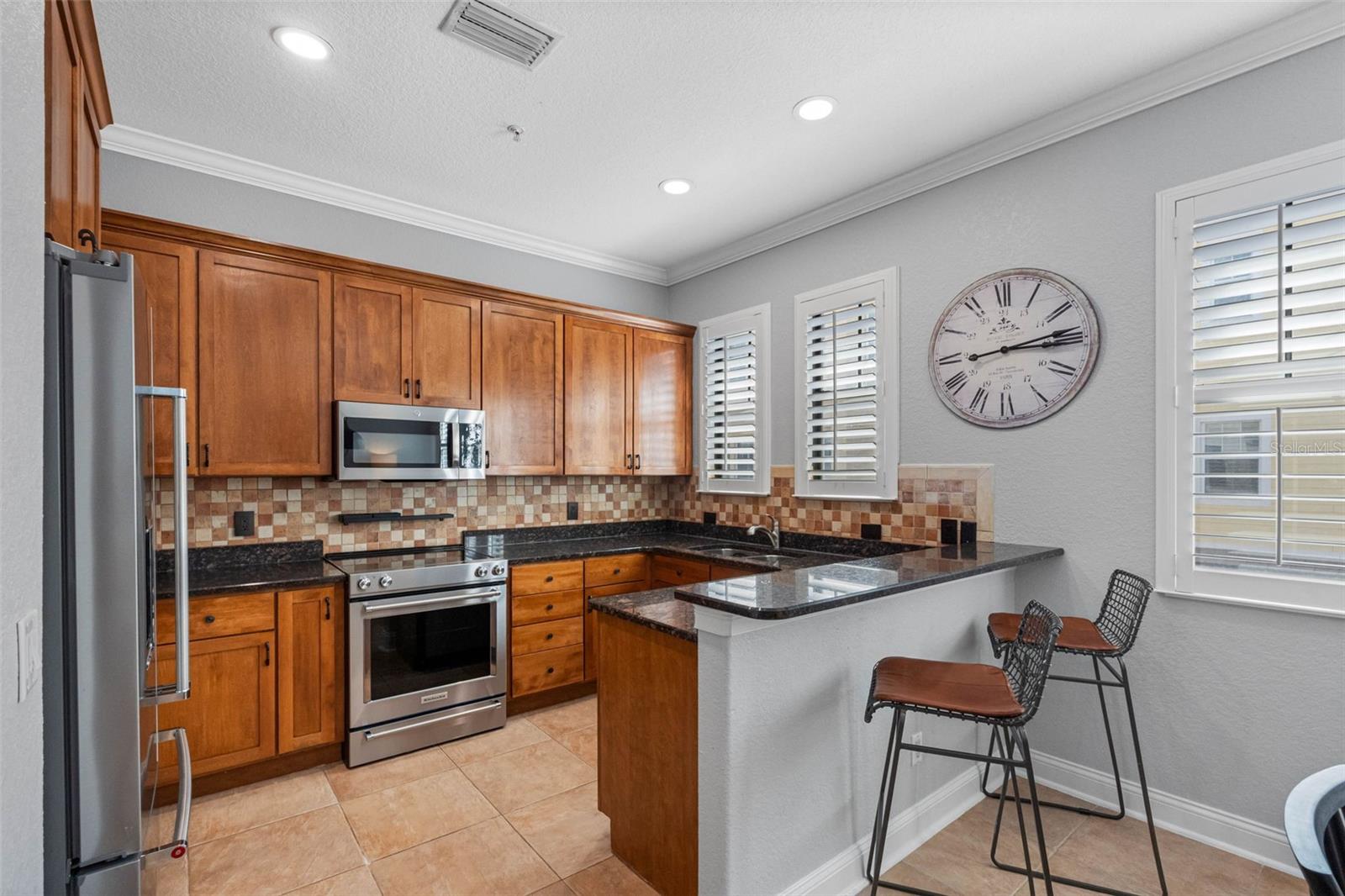 6031 Bowen Daniel Unit 105, Tampa, FL 33616