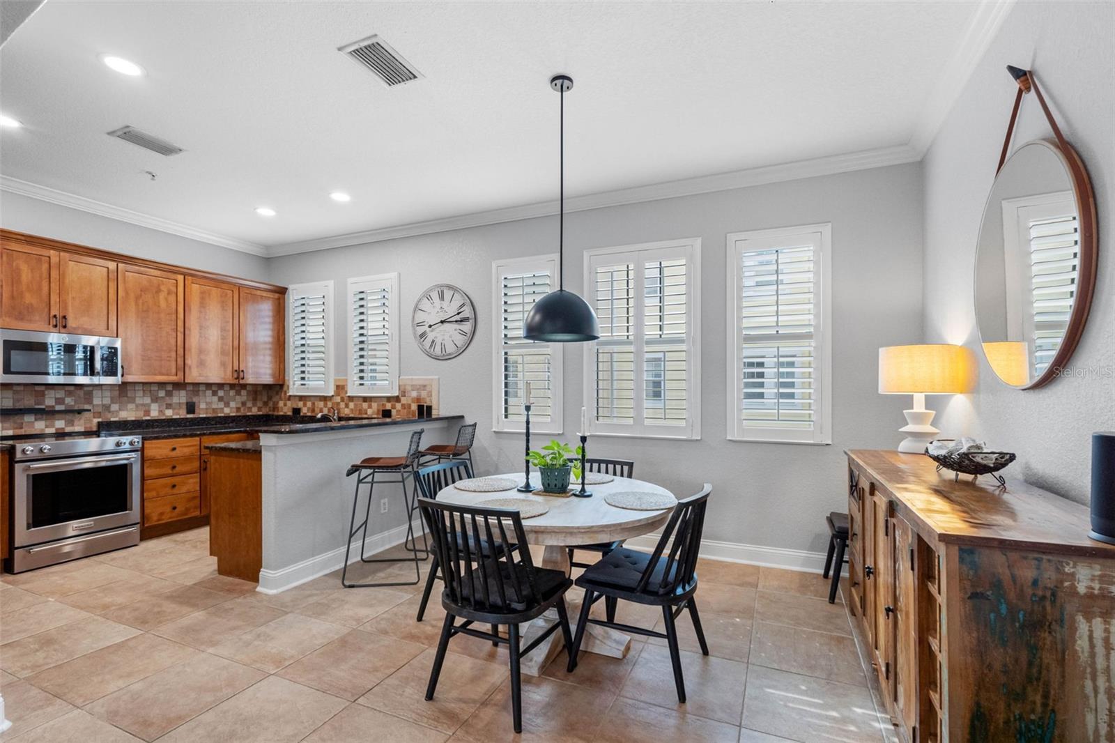 6031 Bowen Daniel Unit 105, Tampa, FL 33616