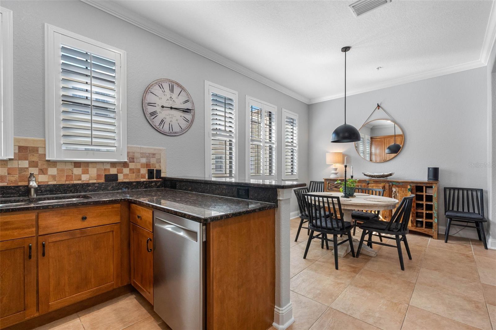 6031 Bowen Daniel Unit 105, Tampa, FL 33616