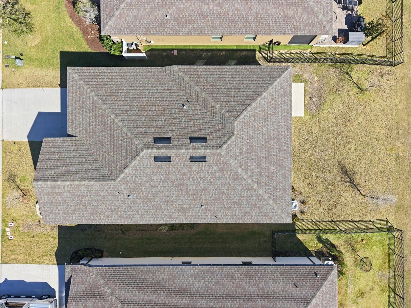 1797 Sundance Chase, Minneola, FL 34715