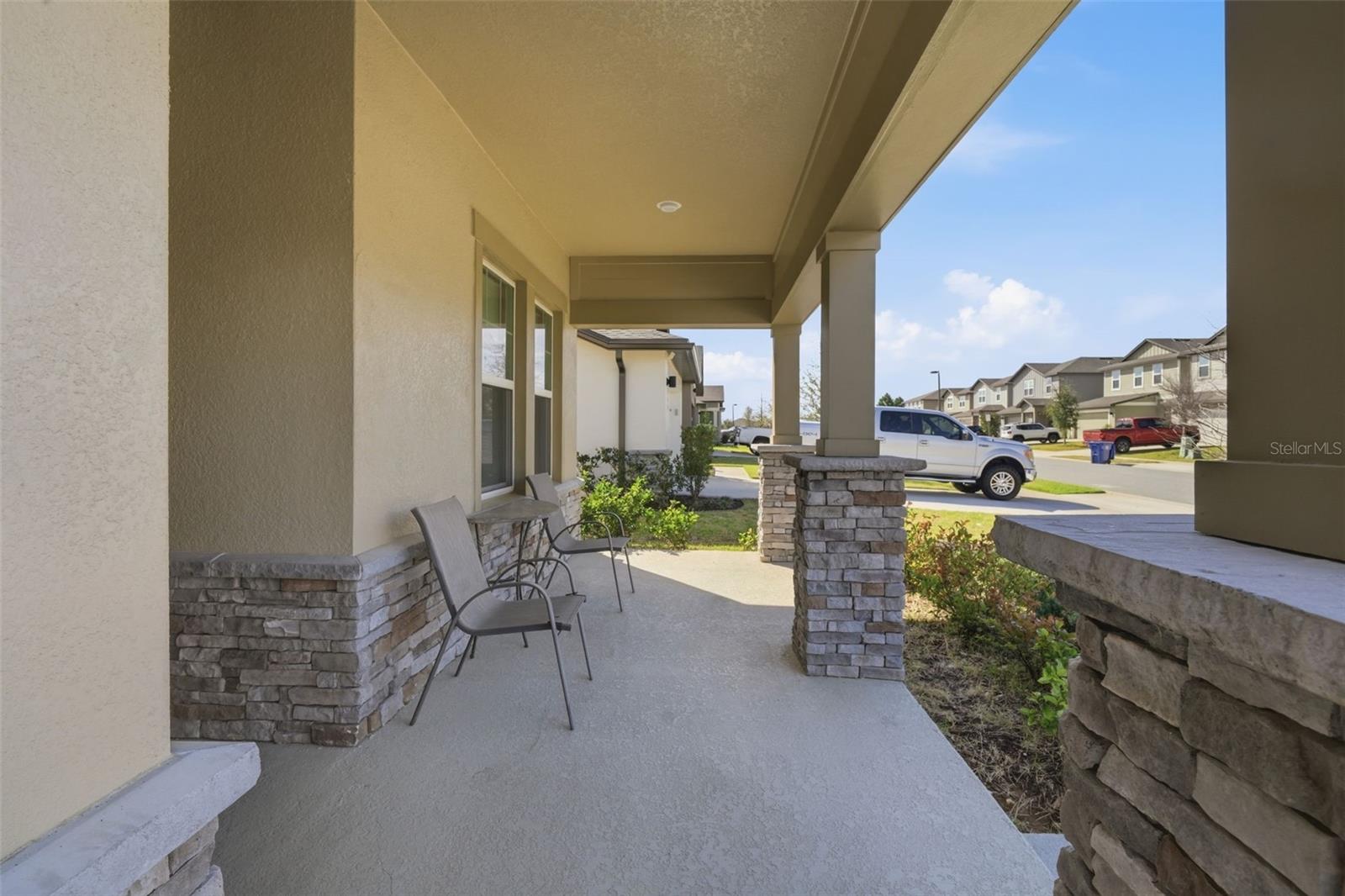 1797 Sundance Chase, Minneola, FL 34715