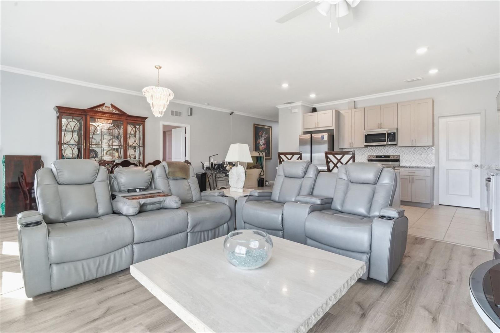 1797 Sundance Chase, Minneola, FL 34715