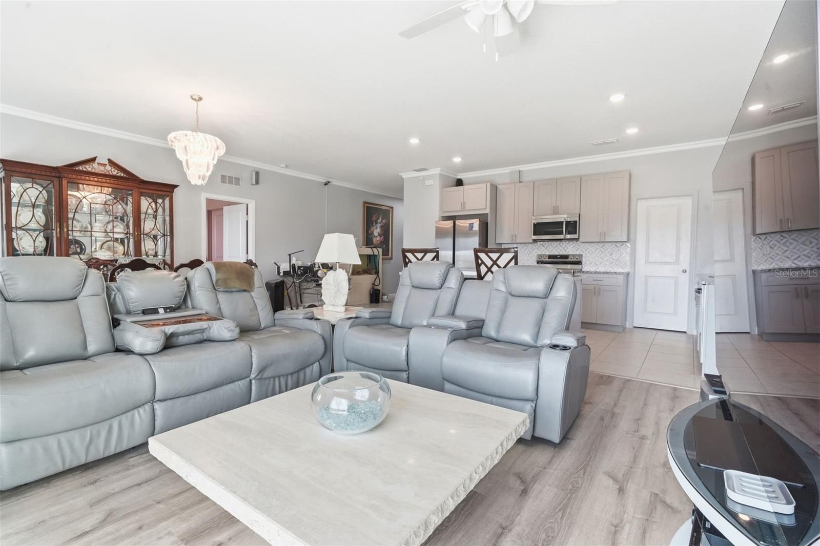 1797 Sundance Chase, Minneola, FL 34715