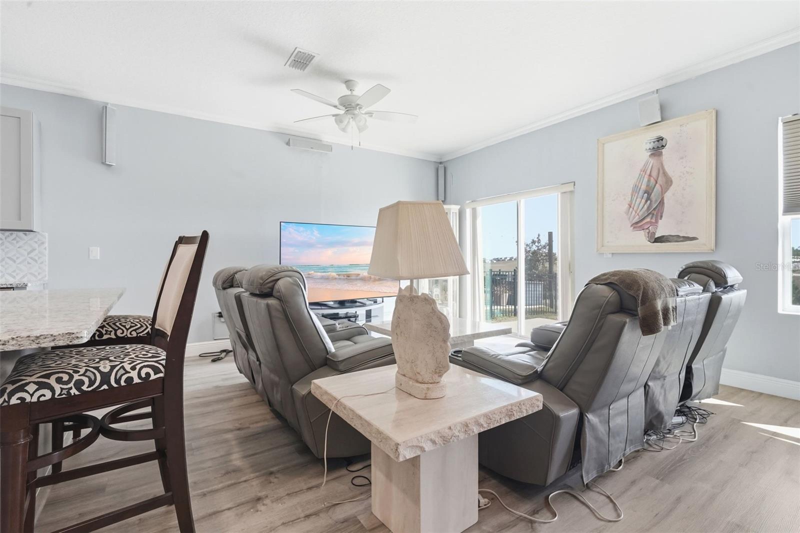 1797 Sundance Chase, Minneola, FL 34715