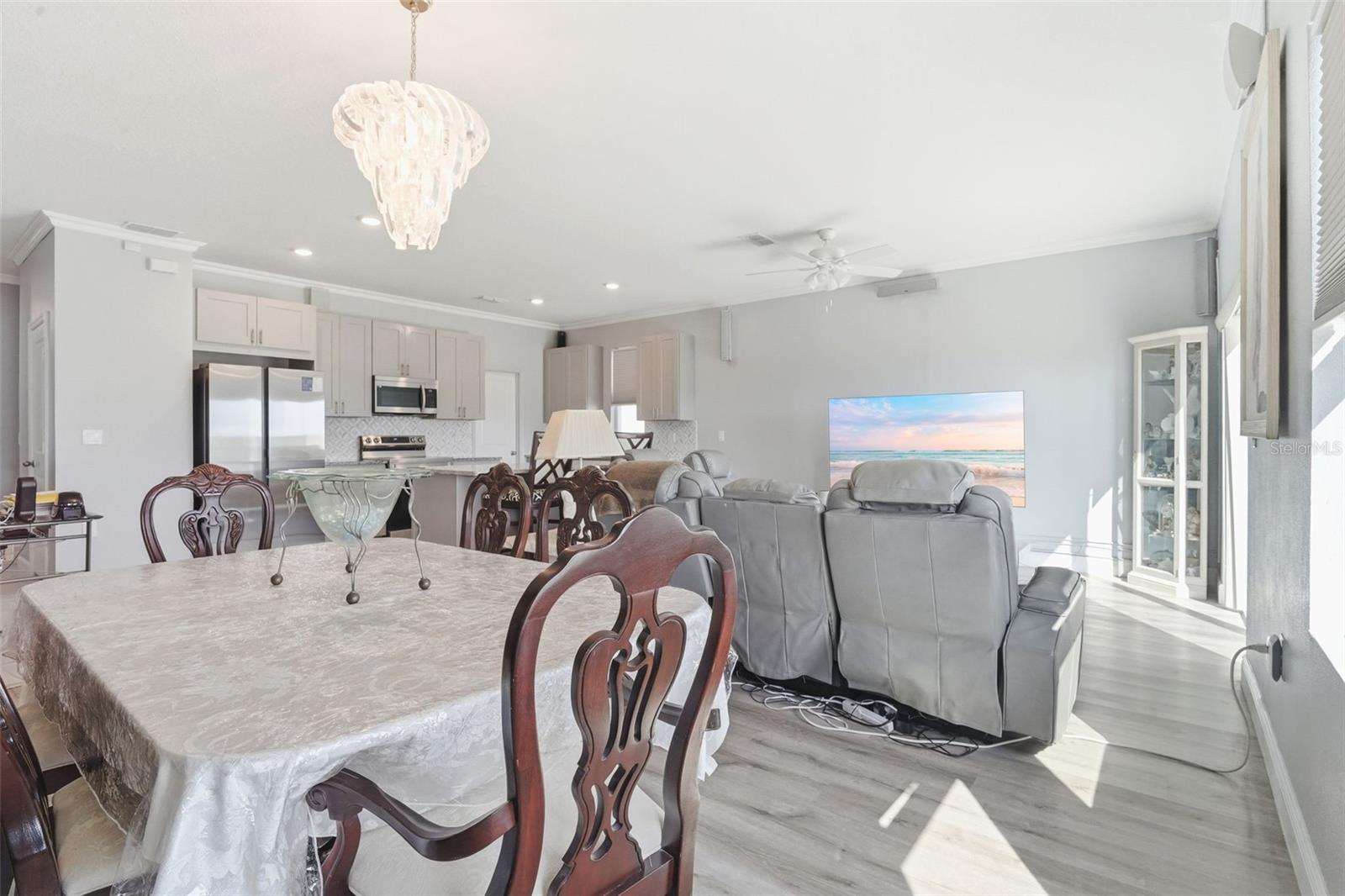 1797 Sundance Chase, Minneola, FL 34715