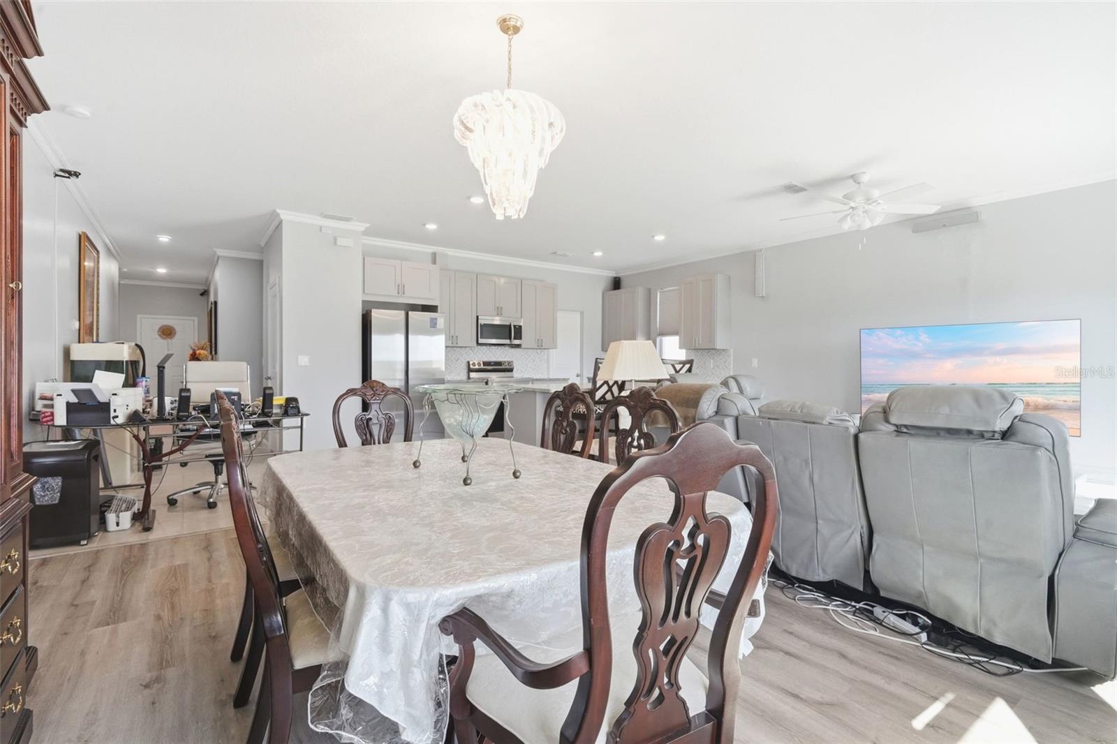 1797 Sundance Chase, Minneola, FL 34715