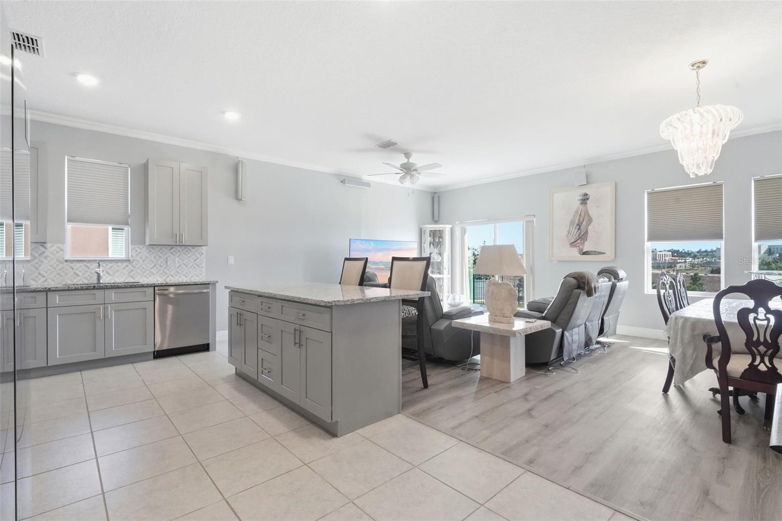 1797 Sundance Chase, Minneola, FL 34715