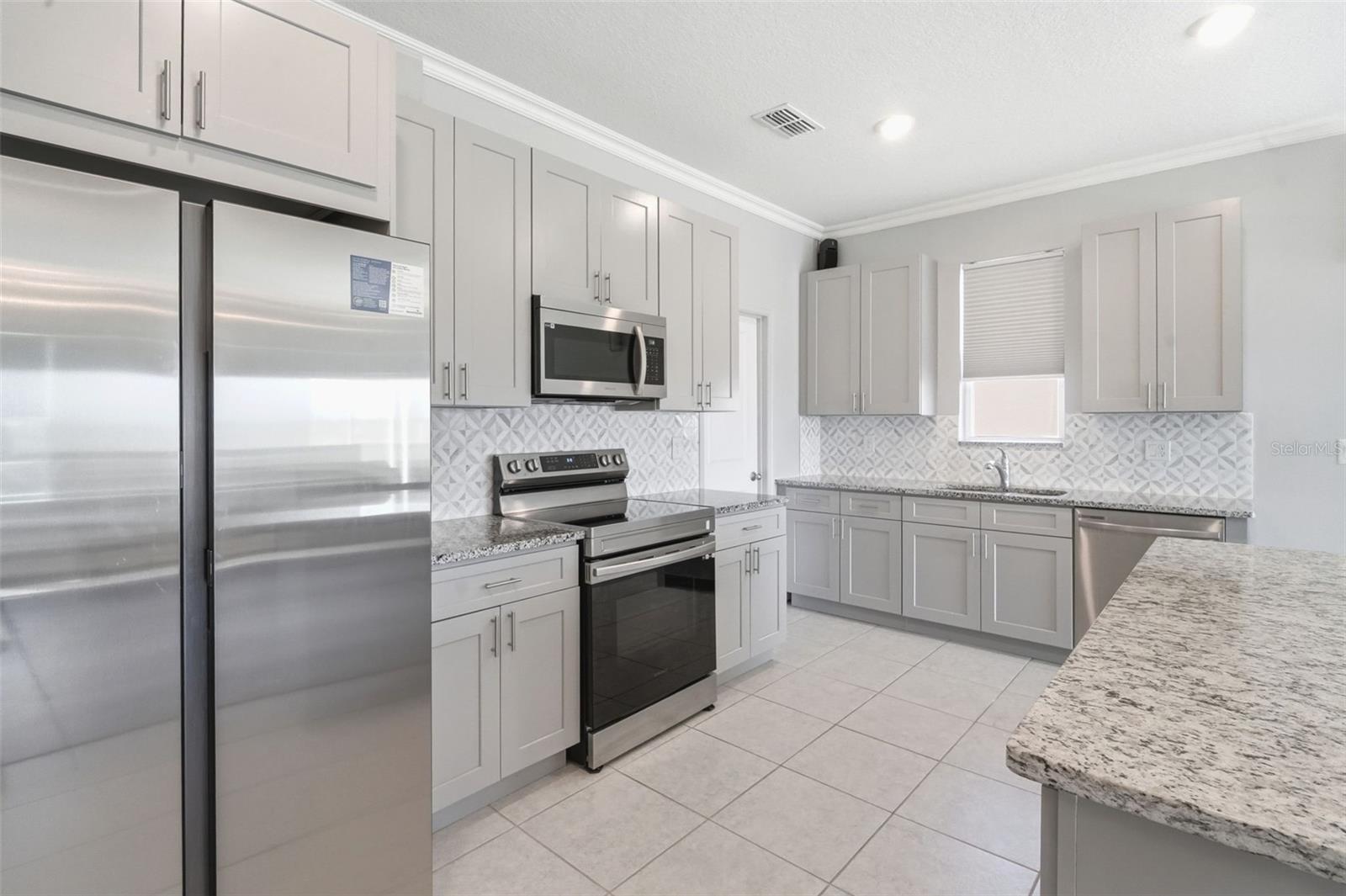 1797 Sundance Chase, Minneola, FL 34715