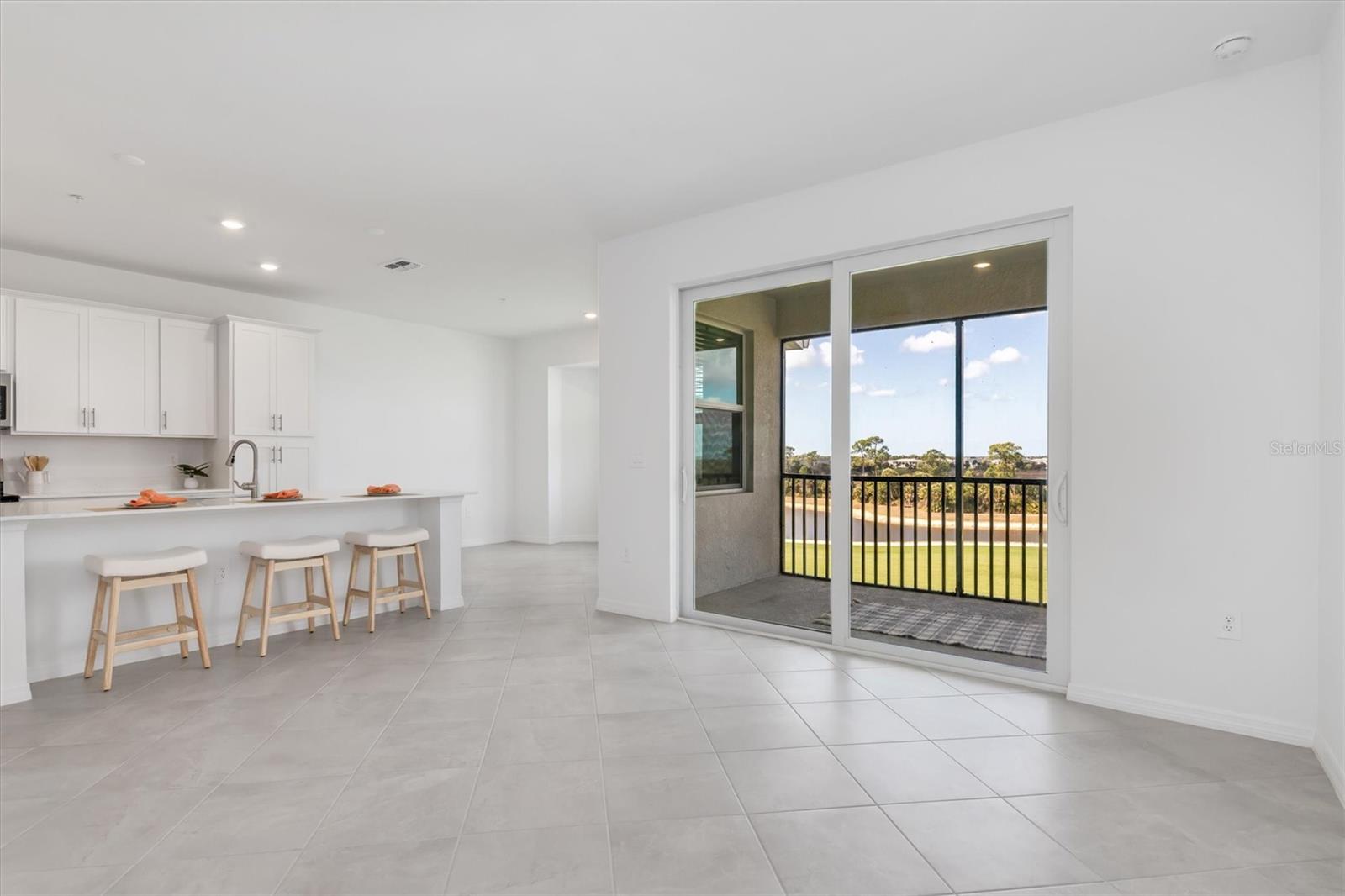 17595 Opal Sand Unit 406, Venice, FL 34293