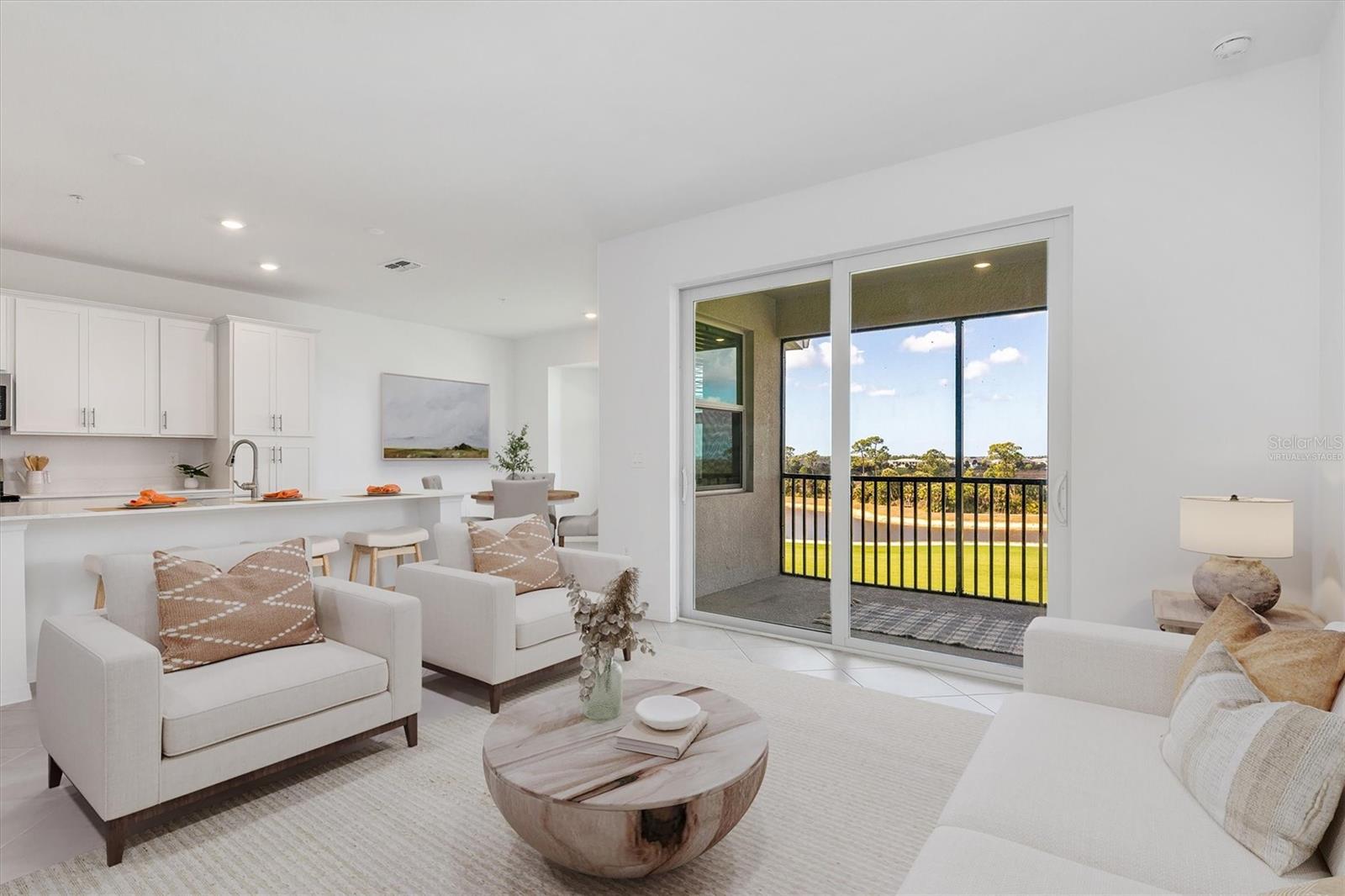 17595 Opal Sand Unit 406, Venice, FL 34293