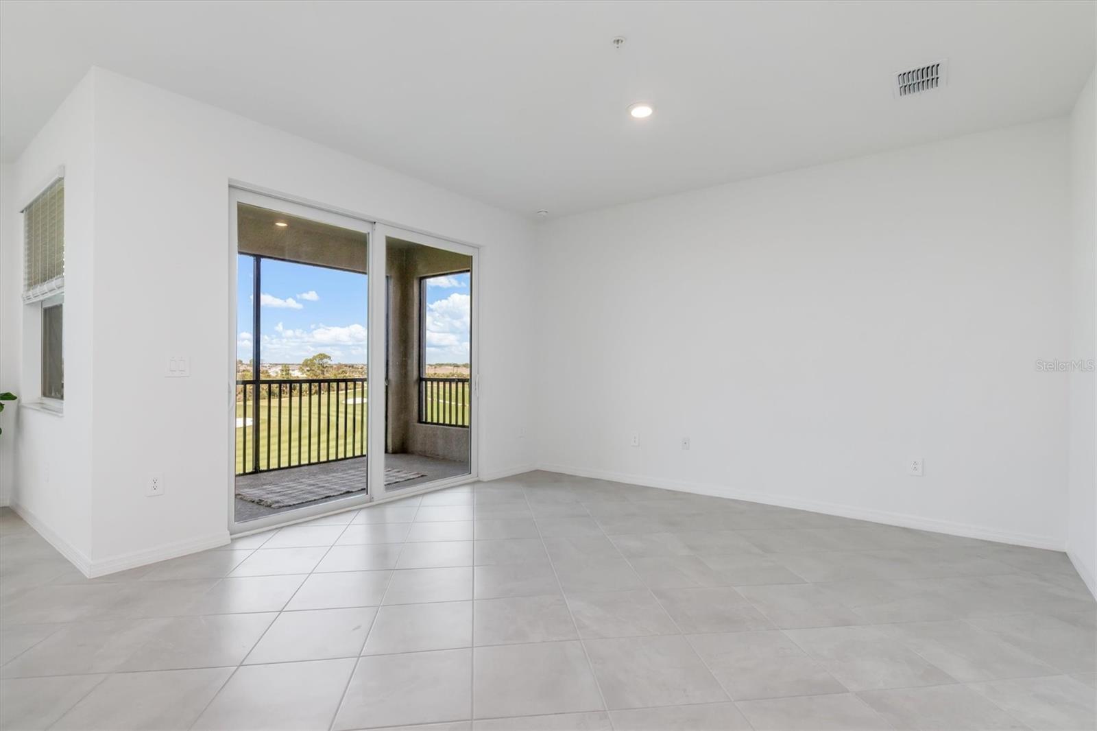 17595 Opal Sand Unit 406, Venice, FL 34293