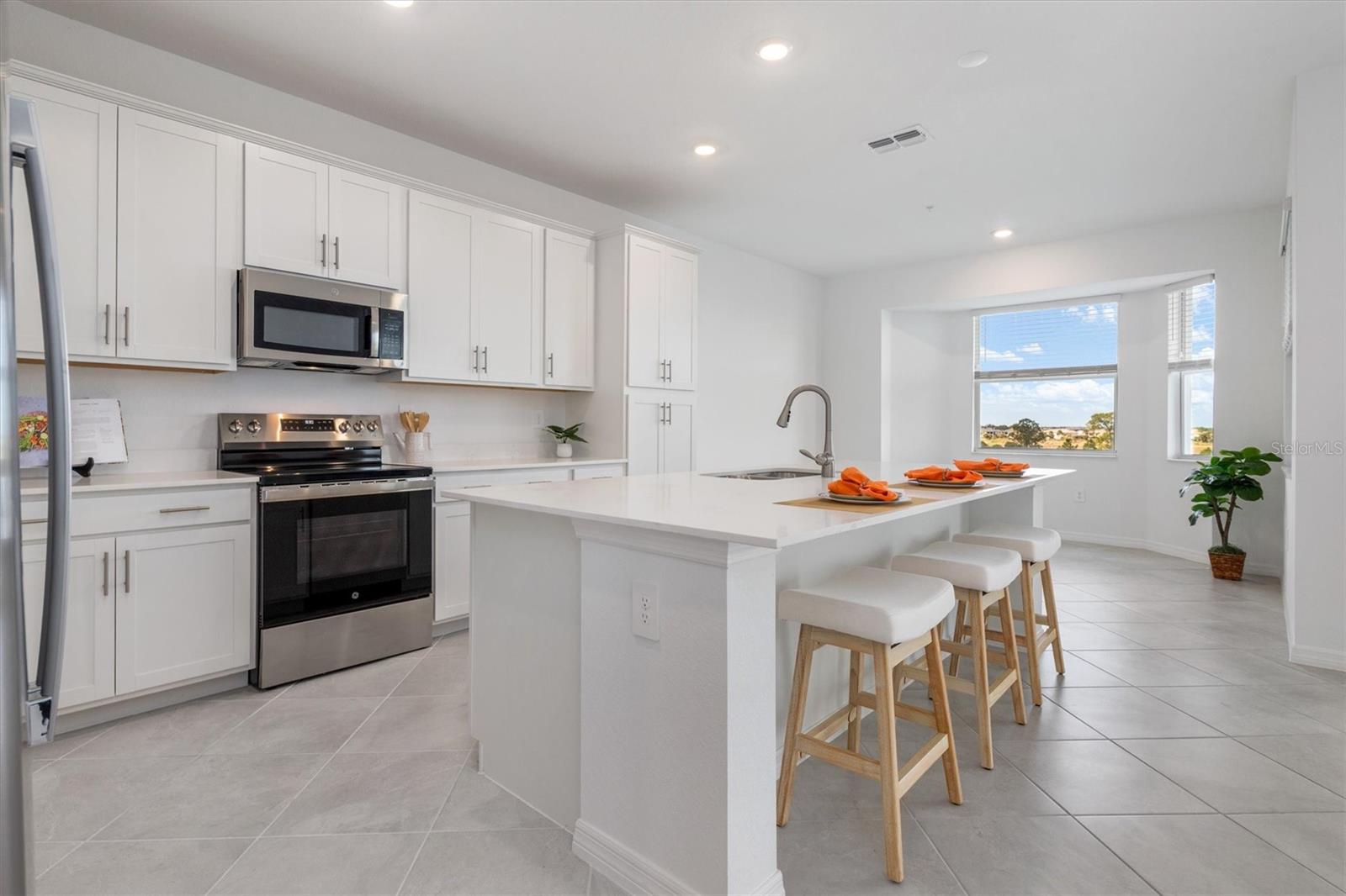 17595 Opal Sand Unit 406, Venice, FL 34293