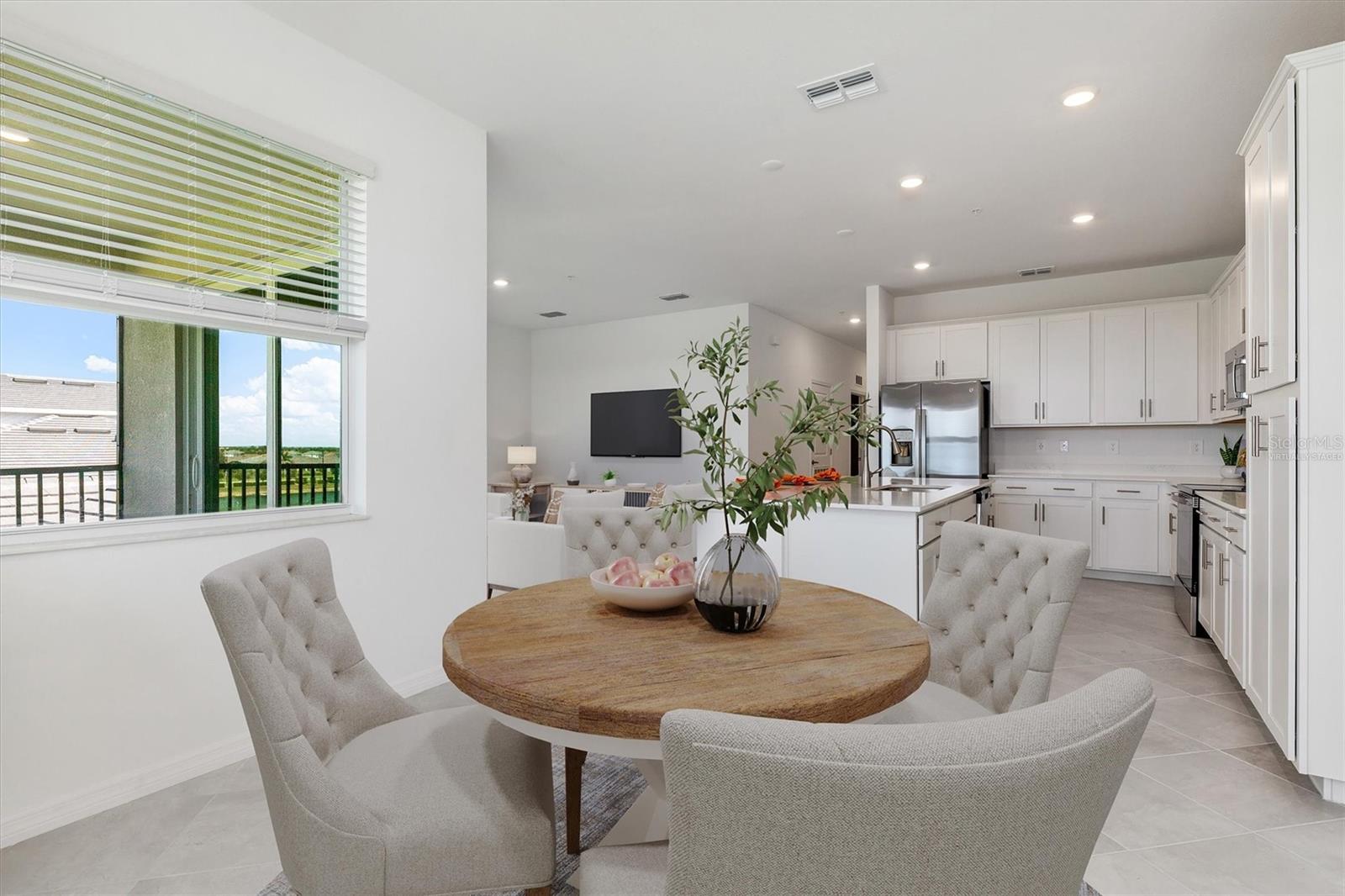 17595 Opal Sand Unit 406, Venice, FL 34293