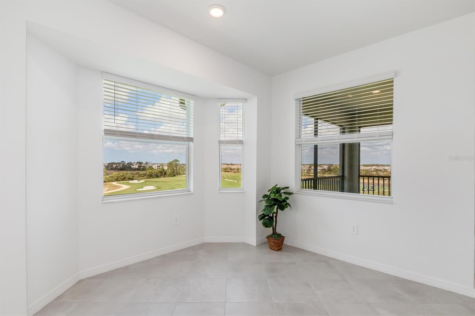 17595 Opal Sand Unit 406, Venice, FL 34293