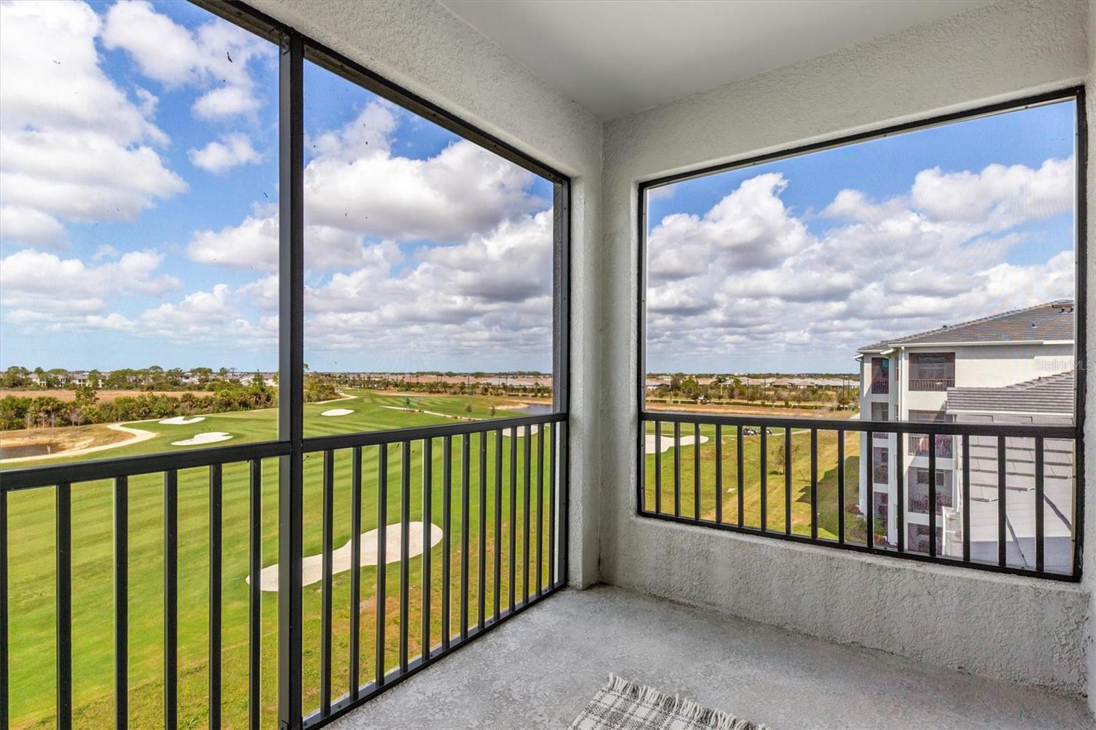 17595 Opal Sand Unit 406, Venice, FL 34293