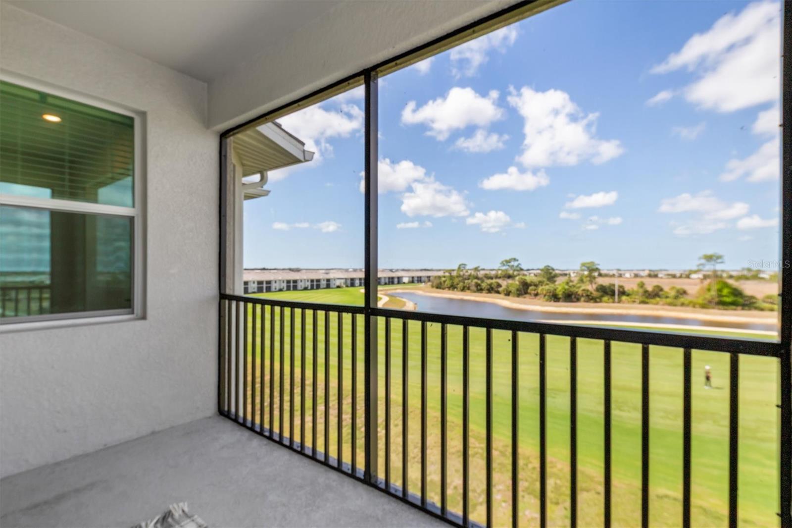 17595 Opal Sand Unit 406, Venice, FL 34293
