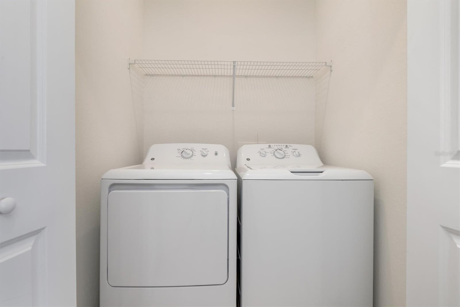 17595 Opal Sand Unit 406, Venice, FL 34293