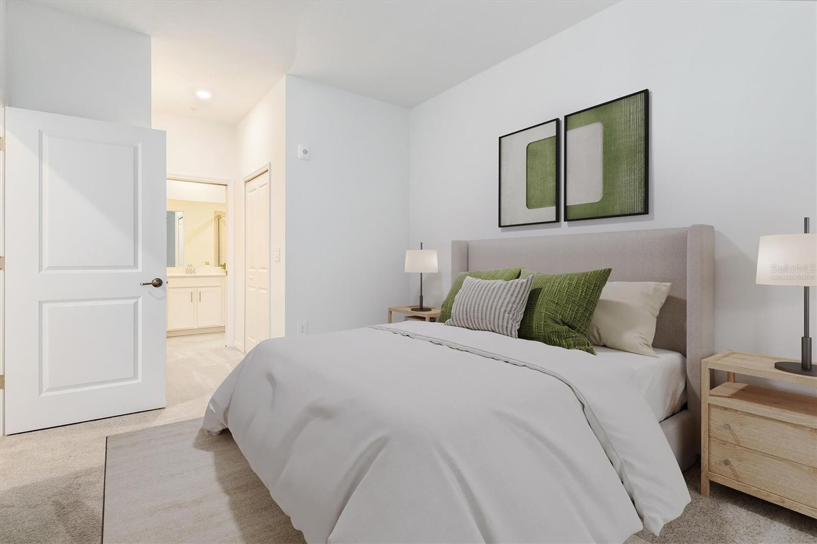 17595 Opal Sand Unit 406, Venice, FL 34293