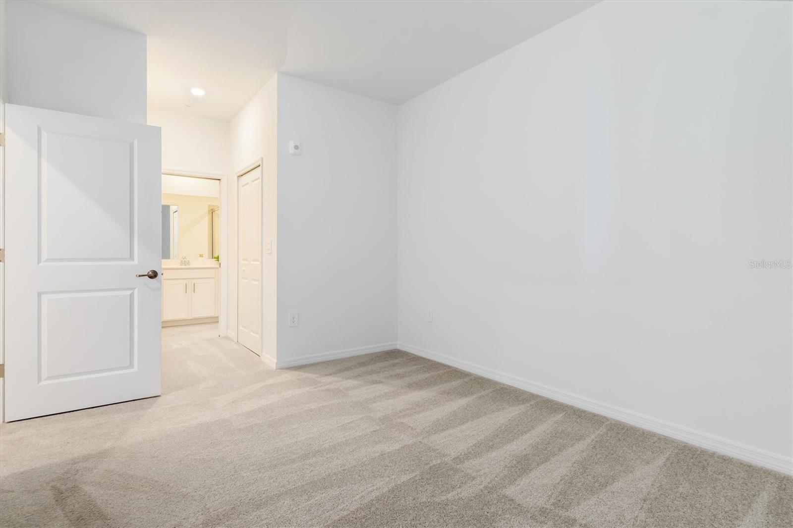 17595 Opal Sand Unit 406, Venice, FL 34293