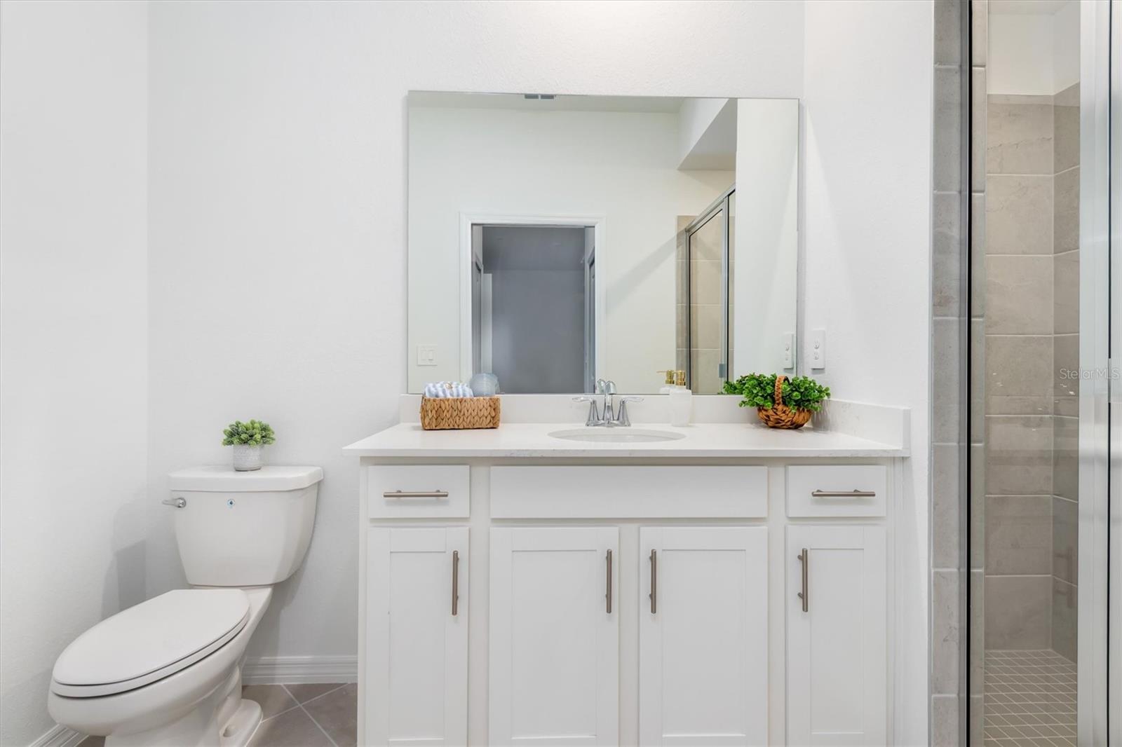 17595 Opal Sand Unit 406, Venice, FL 34293