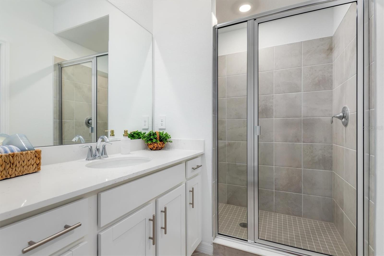 17595 Opal Sand Unit 406, Venice, FL 34293