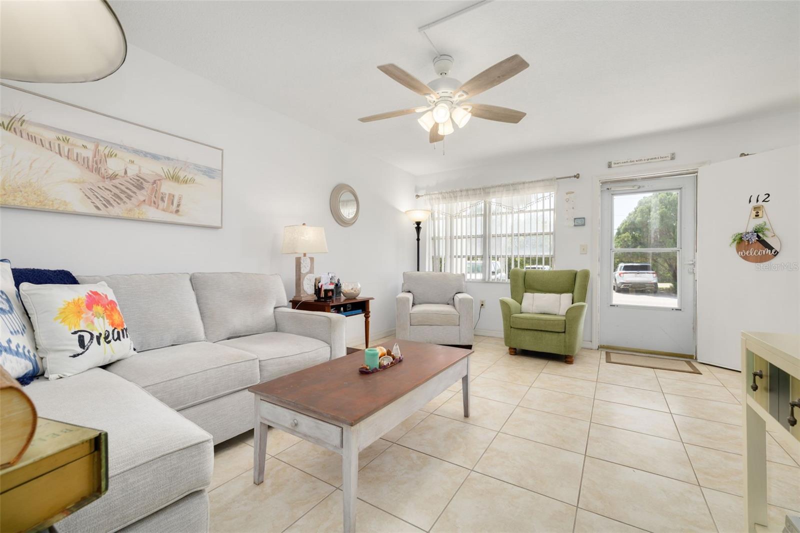 1001 77th Unit 112, St Petersburg, FL 33702