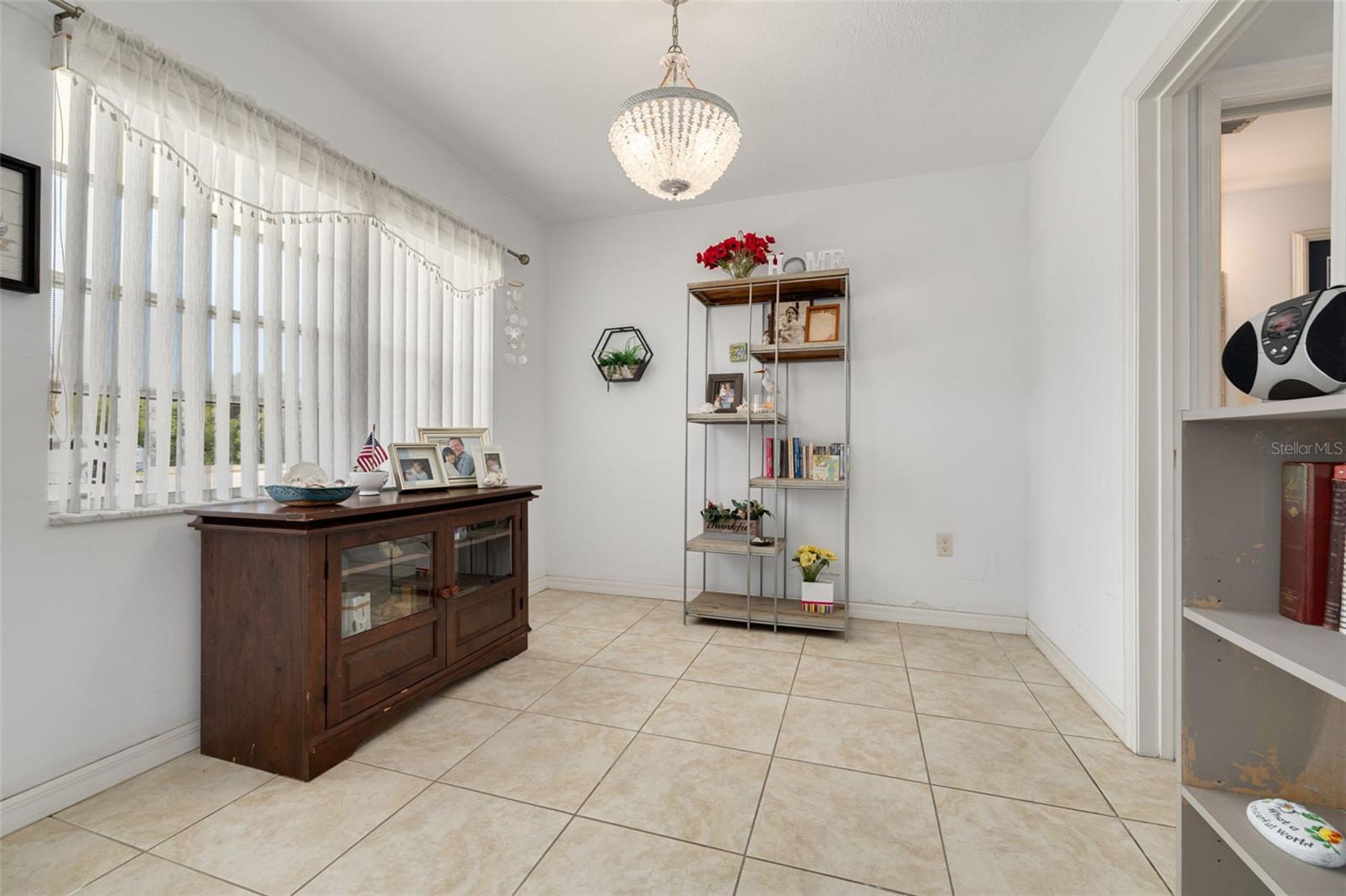 1001 77th Unit 112, St Petersburg, FL 33702