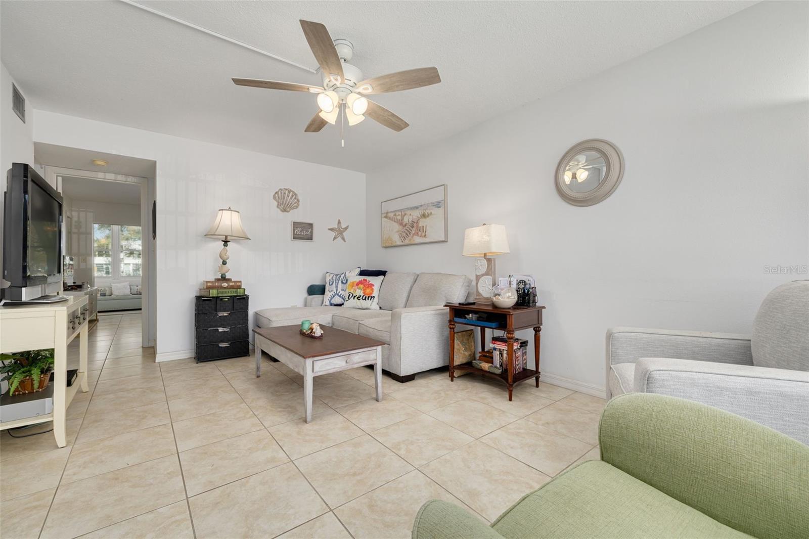 1001 77th Unit 112, St Petersburg, FL 33702