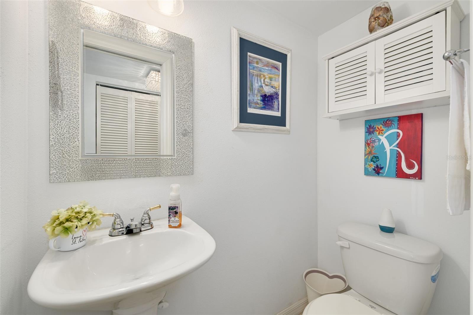 1001 77th Unit 112, St Petersburg, FL 33702