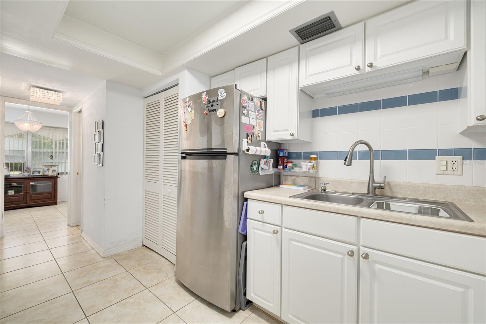 1001 77th Unit 112, St Petersburg, FL 33702