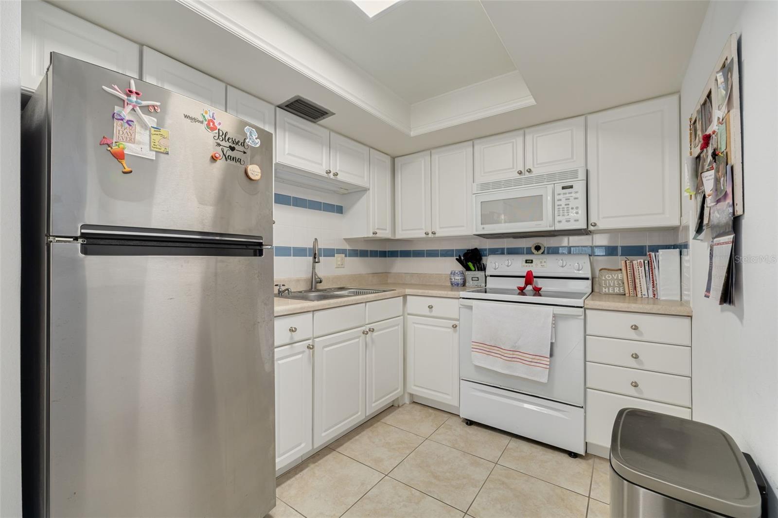 1001 77th Unit 112, St Petersburg, FL 33702