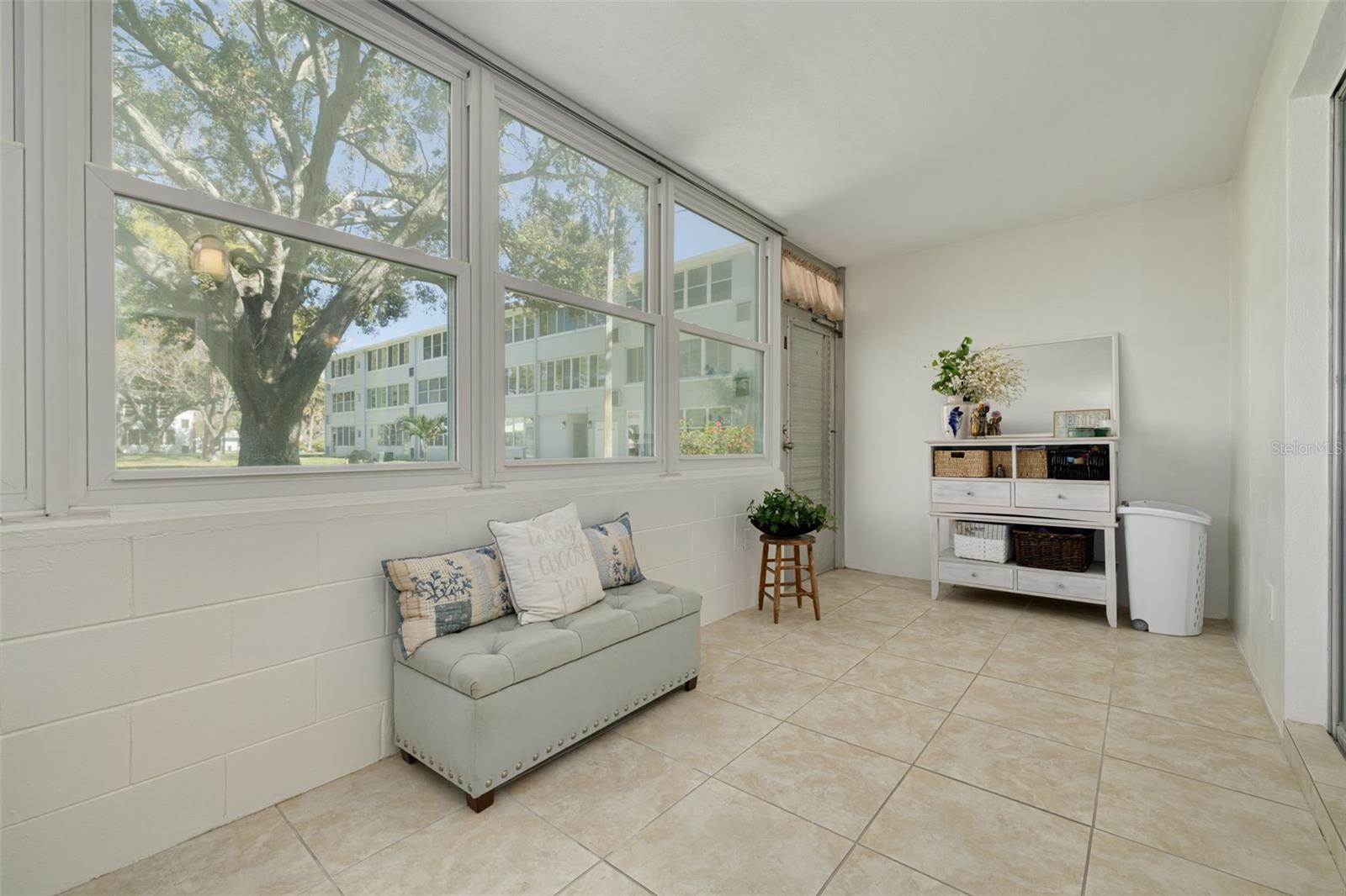 1001 77th Unit 112, St Petersburg, FL 33702
