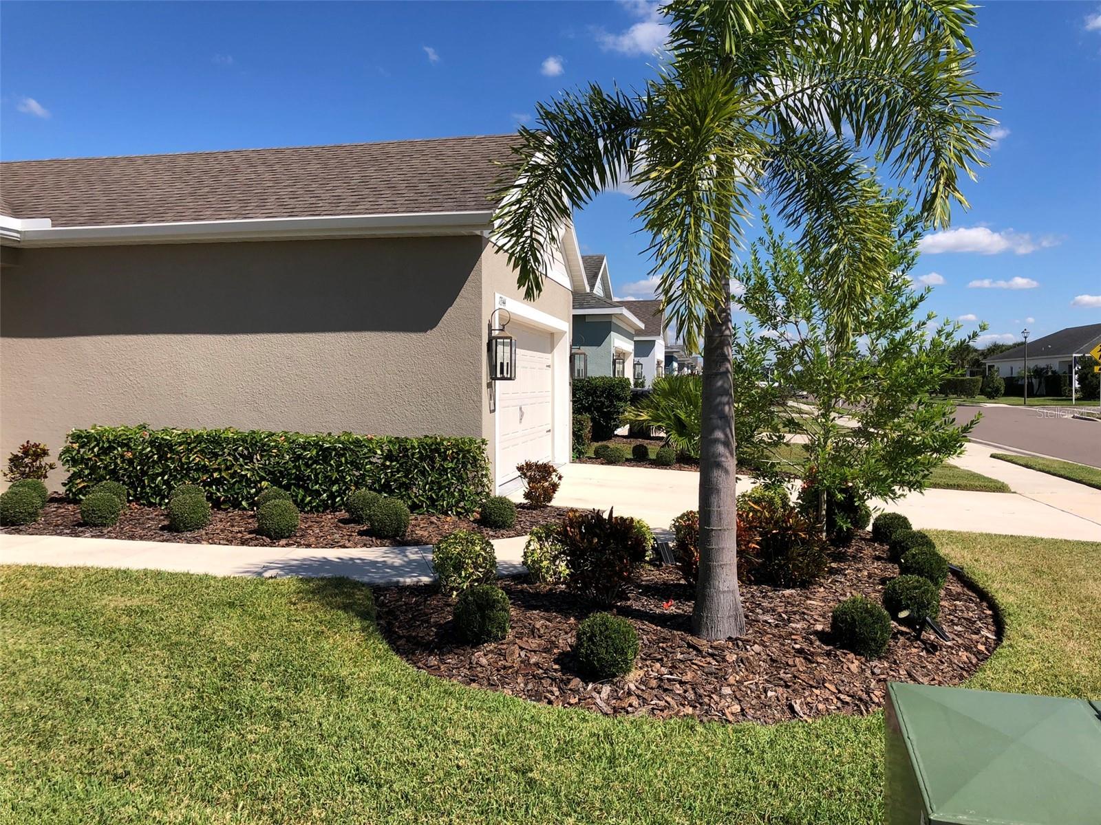 13544 Old Creek, Parrish, FL 34219