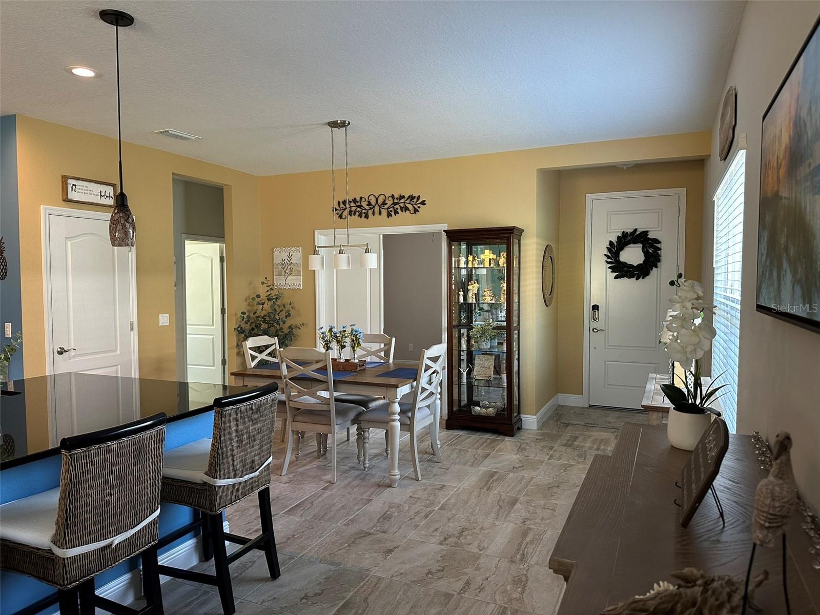 13544 Old Creek, Parrish, FL 34219