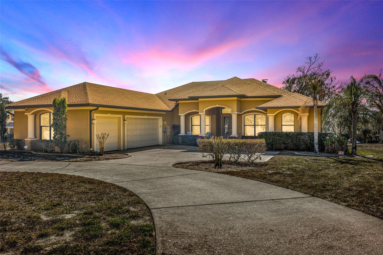 13101 Shadow Run, Riverview, FL 33569