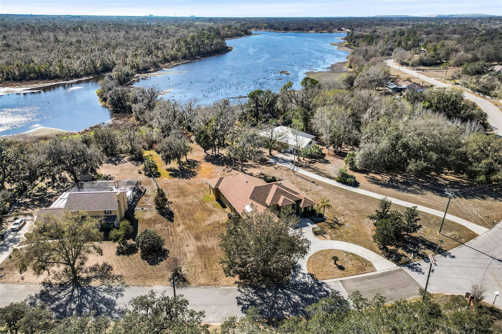 13101 Shadow Run, Riverview, FL 33569