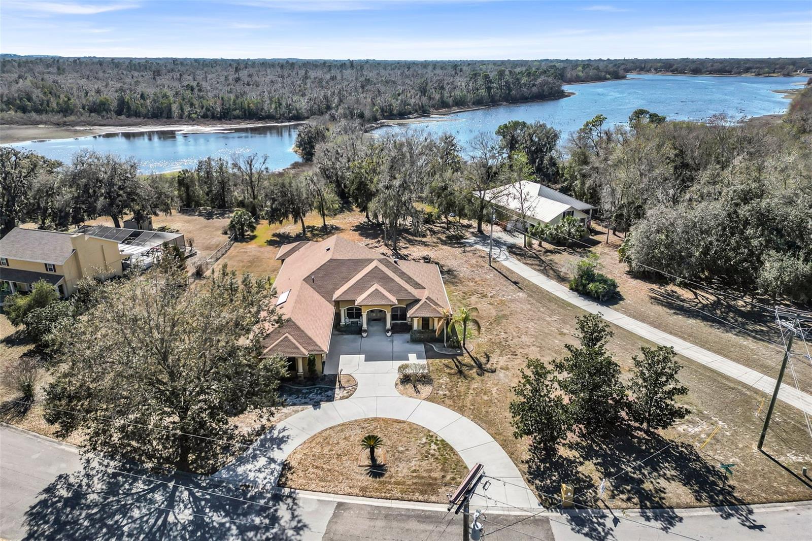 13101 Shadow Run, Riverview, FL 33569