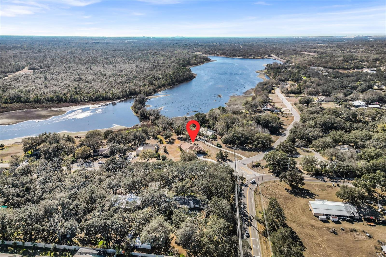 13101 Shadow Run, Riverview, FL 33569