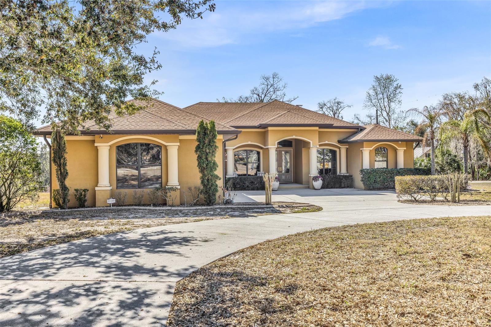 13101 Shadow Run, Riverview, FL 33569