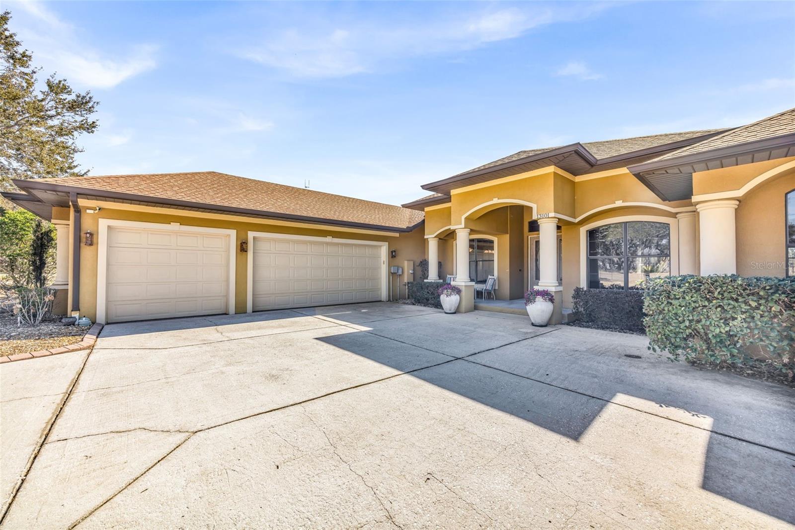 13101 Shadow Run, Riverview, FL 33569