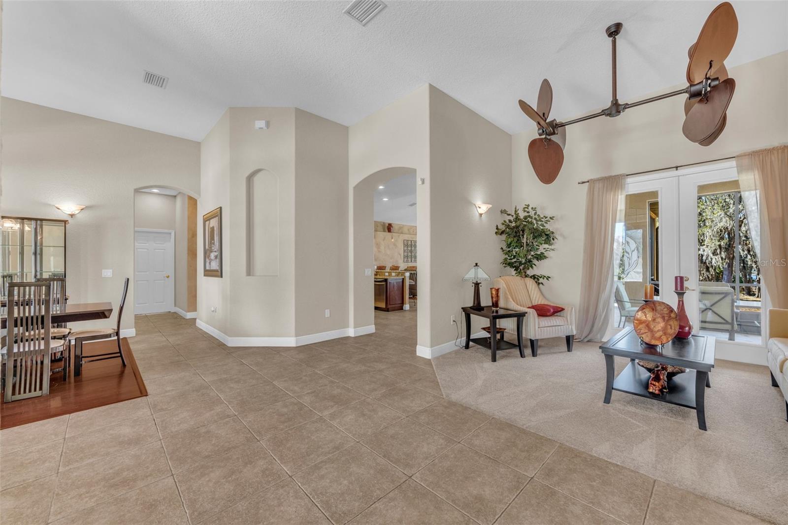 13101 Shadow Run, Riverview, FL 33569